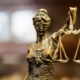Product Liability Law Firm